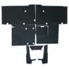DEI Heat Shields - Kit