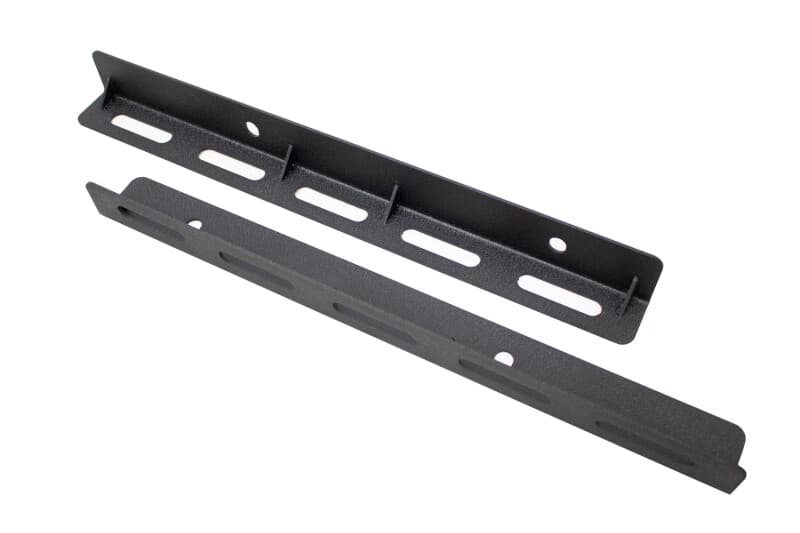 Fishbone Offroad FBO Storage Container