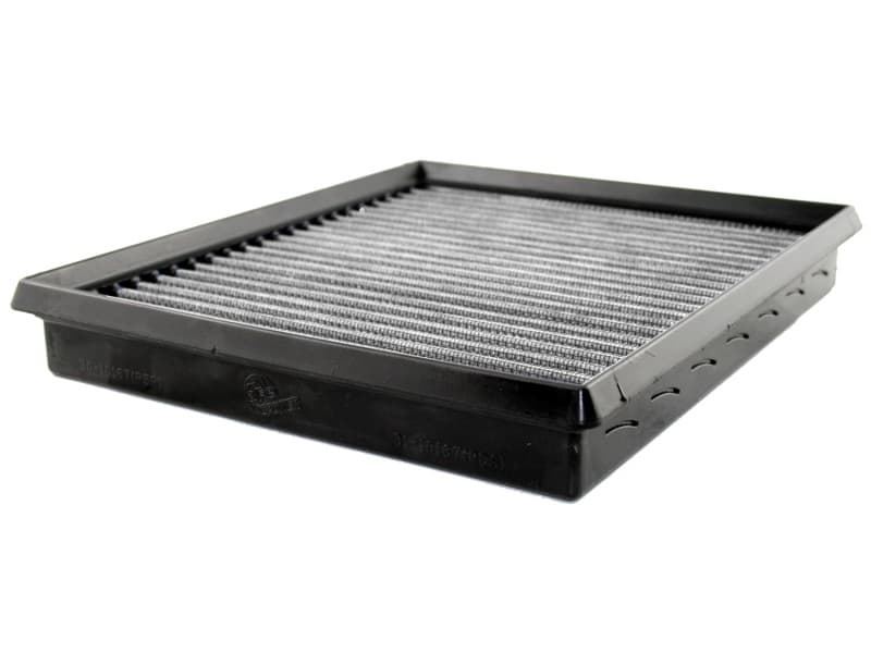 aFe AFE P5R Drop In Air Filter