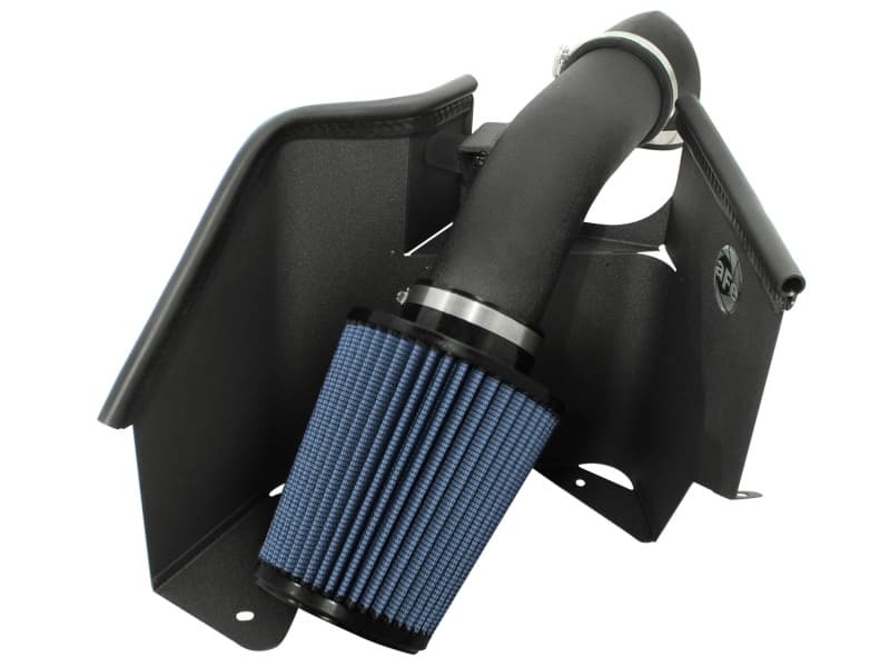 aFe AFE Magnum FORCE Stage-2 Cold Air Intakes