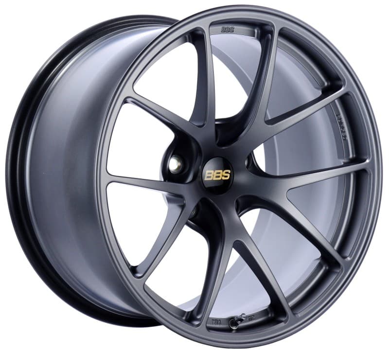 BBS RI-A Wheels