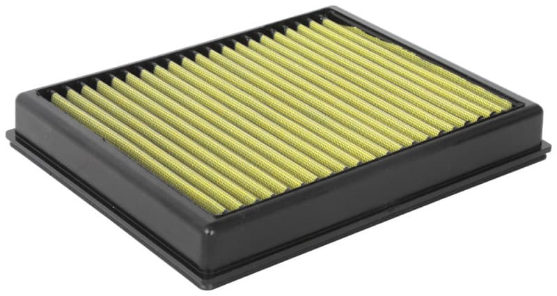 Airaid AIR Direct Fit Air Filter
