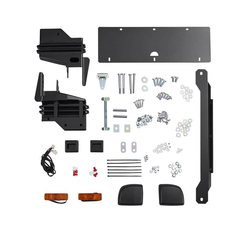 ARB Fitting Kits