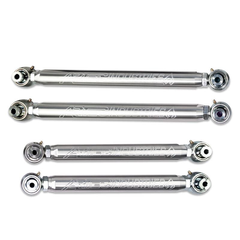 Artec Industries ART Link Kit