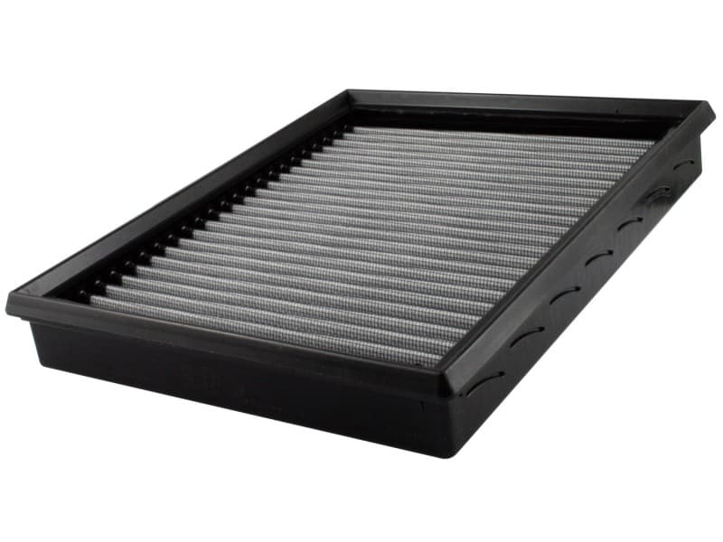 aFe AFE P5R Drop In Air Filter