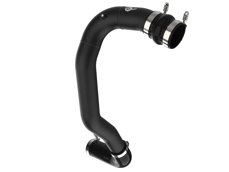 aFe AFE Bladerunner I/C & Tubes