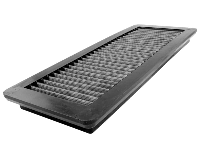 aFe AFE P5R Drop In Air Filter