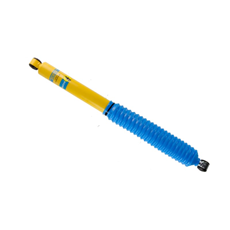 Bilstein BIL B6 4600 Series Shocks