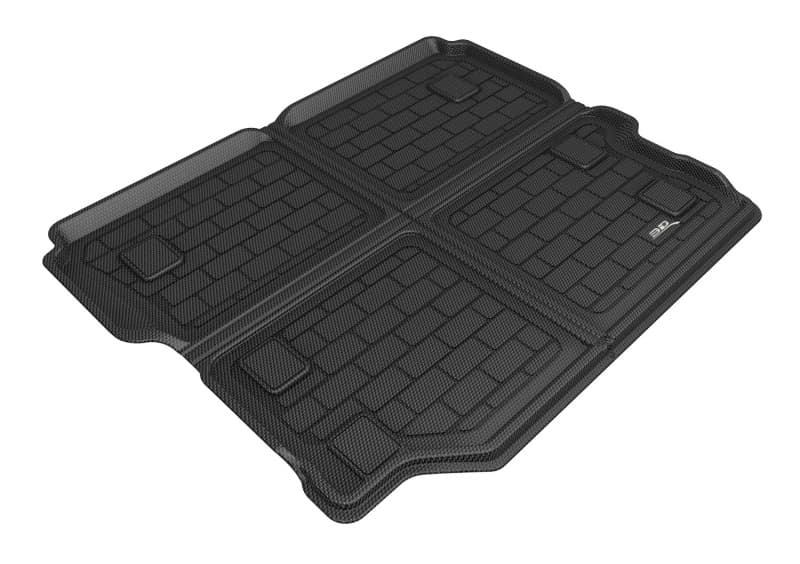 3D MAXpider ACE Cargo Liner - Black