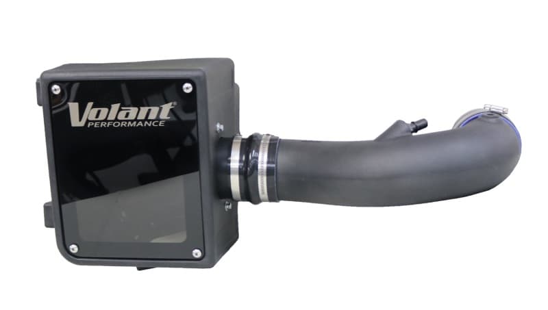 Volant VOL Closed Pro5 Air Intake