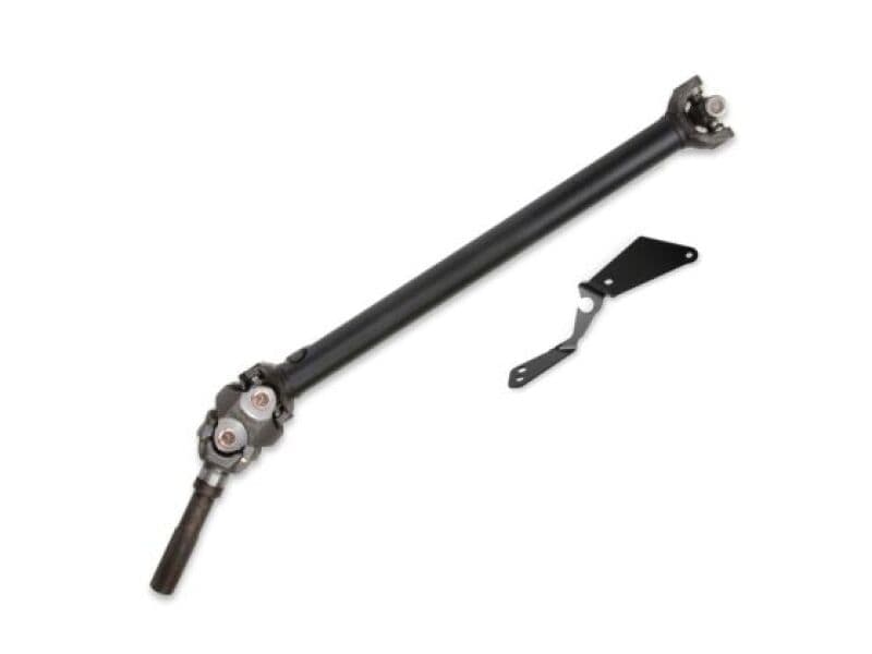 Cognito COG CV Driveline Kits