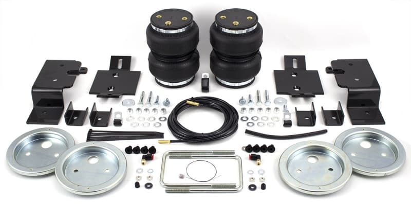 Air Lift ALF 5000 Air Spring Kits