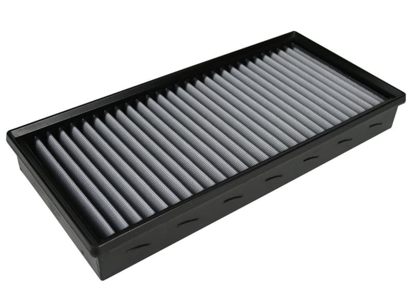 aFe AFE P5R Drop In Air Filter