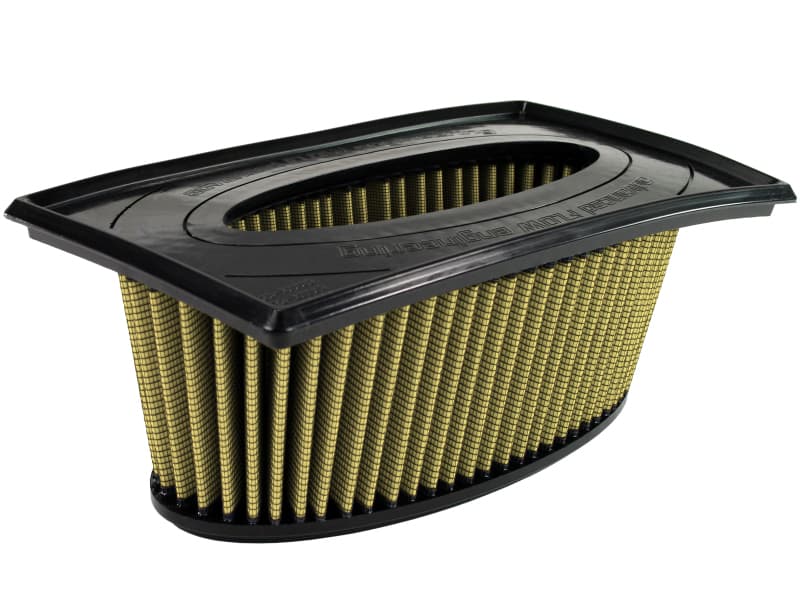 aFe AFE PG7 Drop In Filter