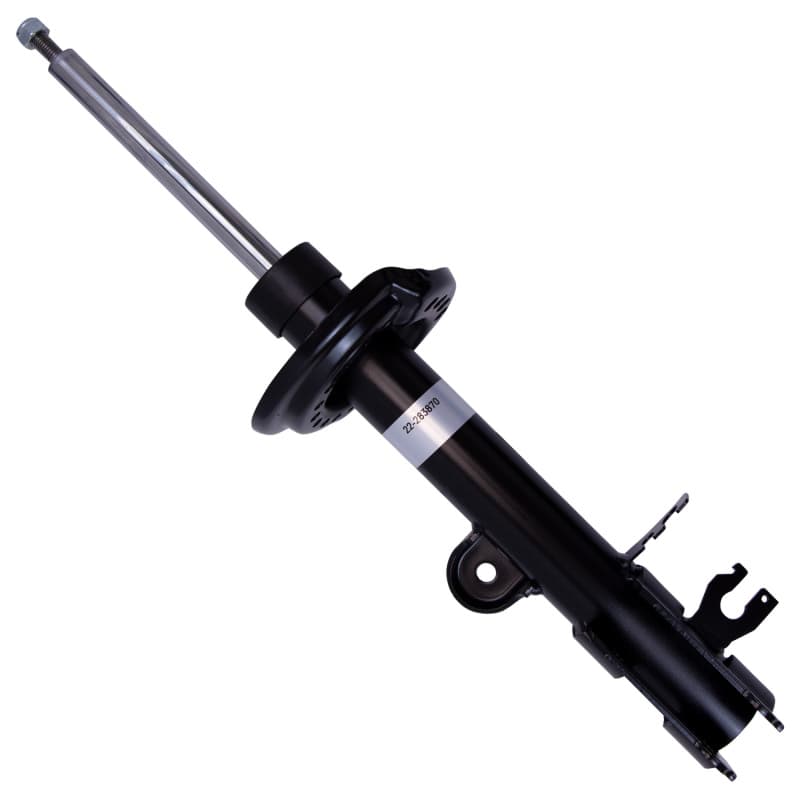 Bilstein BIL B4 Series Shocks