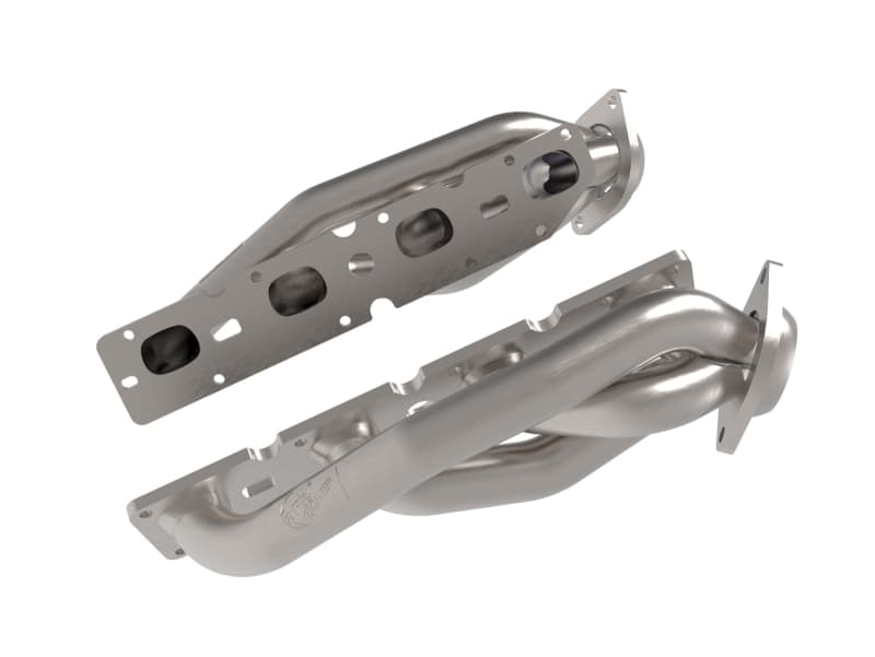 aFe AFE Headers