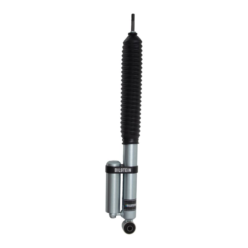 Bilstein BIL B8 5160 Series Shocks