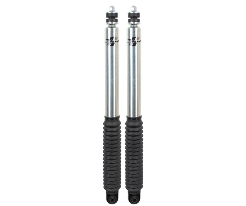 Carli CLI Shock Absorbers