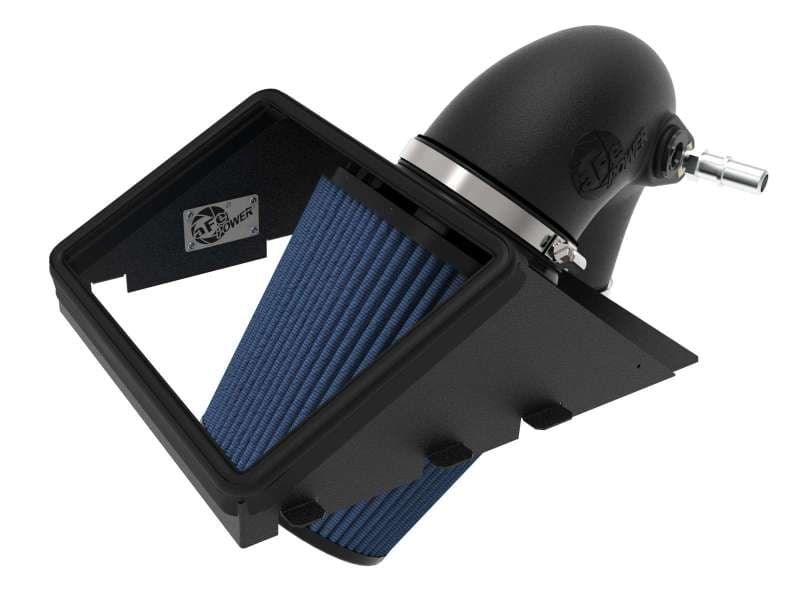 aFe AFE Rapid Induction Stage-2 Cold Air Intakes