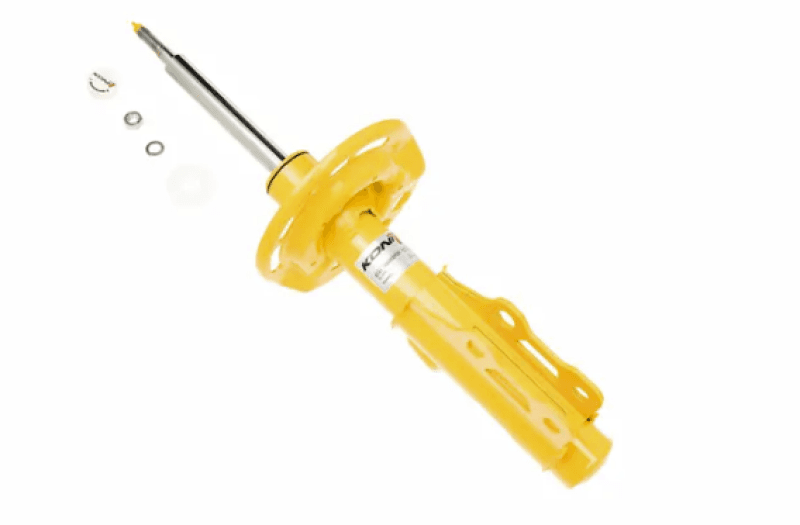 KONI KON Sport (Yellow) Shocks