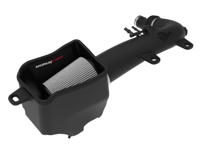 aFe AFE Magnum FORCE Stage-2 Cold Air Intakes