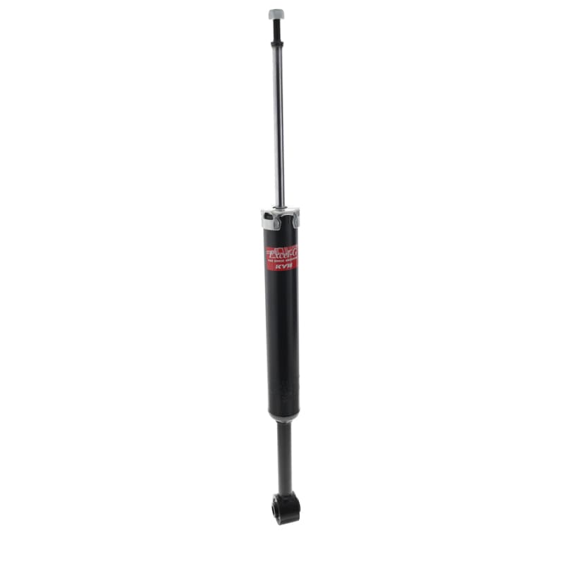 KYB Shock & Strut Excel-G