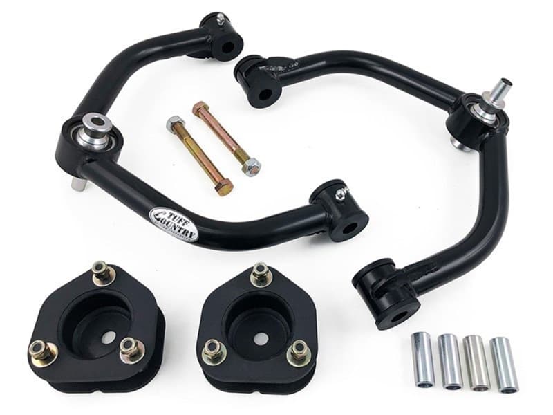 Tuff Country TUF Front Leveling Kits