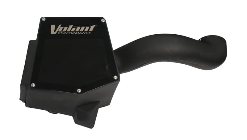 Volant VOL Closed Drytech 3D Intake