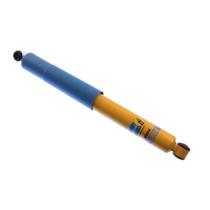 Bilstein BIL B6 Series Shocks