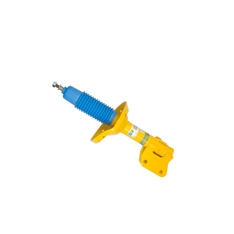 Bilstein BIL B6 Series Shocks