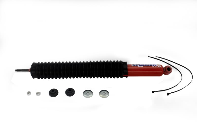 KYB MonoMax Shock