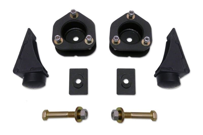 Tuff Country TUF Front Leveling Kits