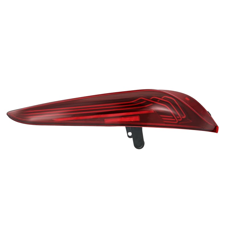 AlphaRex ARX LUXX Tail Lights