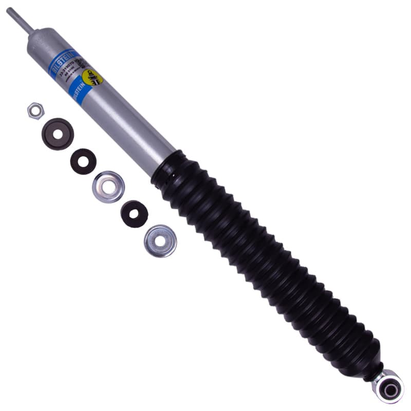 Bilstein BIL B8 5100 Series Shocks