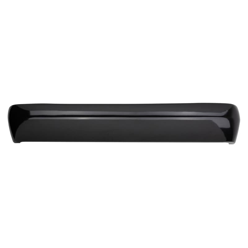 ARB Roof Rack & Barrier Components