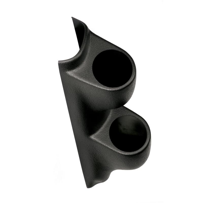 AutoMeter AM Pod Mounts