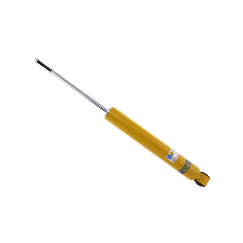 Bilstein BIL B6 Series Shocks