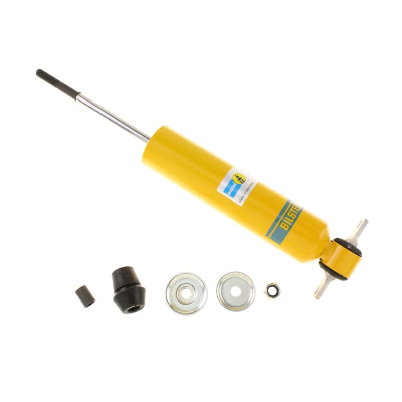 Bilstein BIL B6 Series Shocks