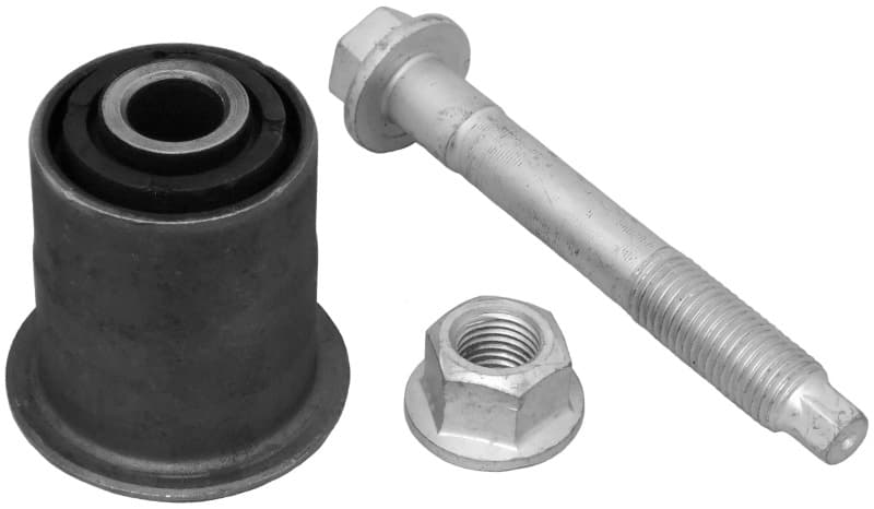 KYB Strut Mounts