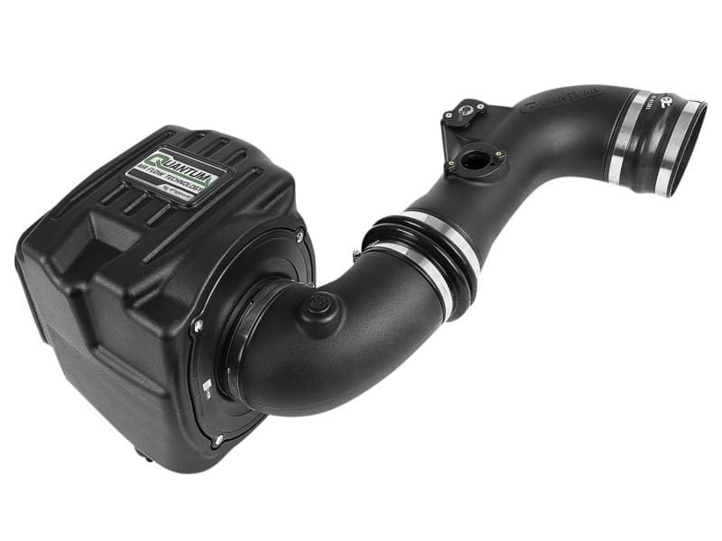 aFe AFE Quantum Intakes