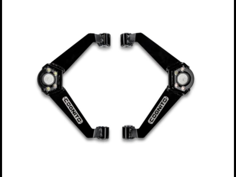 Cognito COG UCA Kit - SM Series