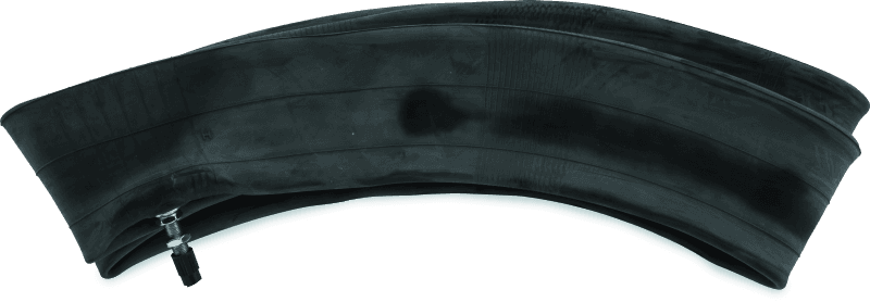BikeMaster BKM Tire Tubes