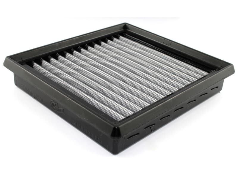 aFe AFE P5R Drop In Air Filter