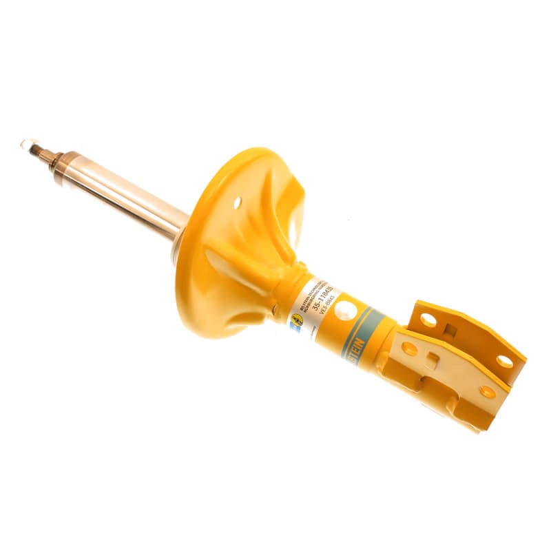 Bilstein BIL B6 Series Shocks