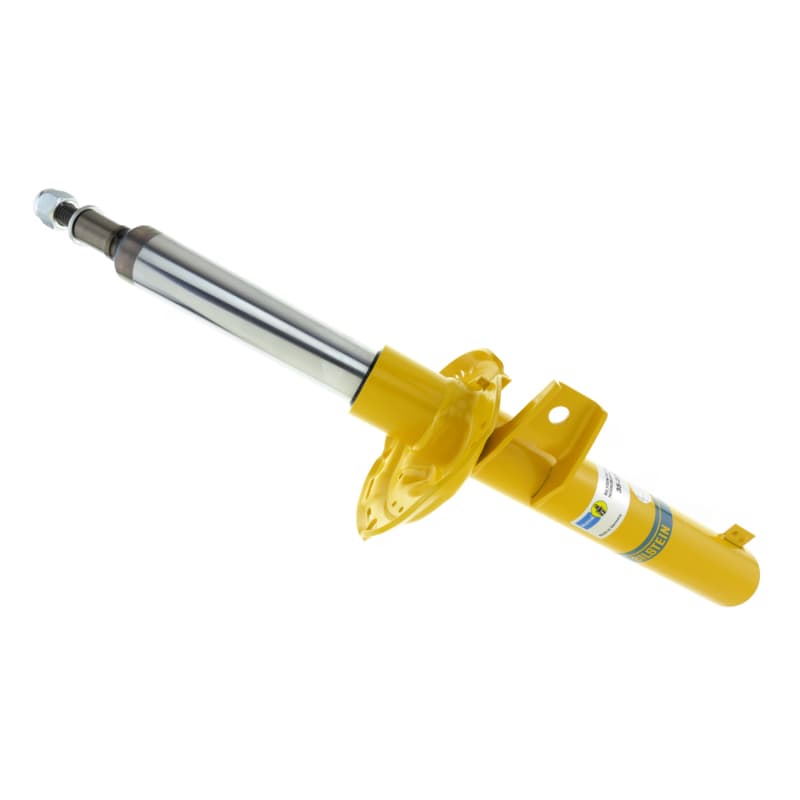 Bilstein BIL B6 Series Shocks