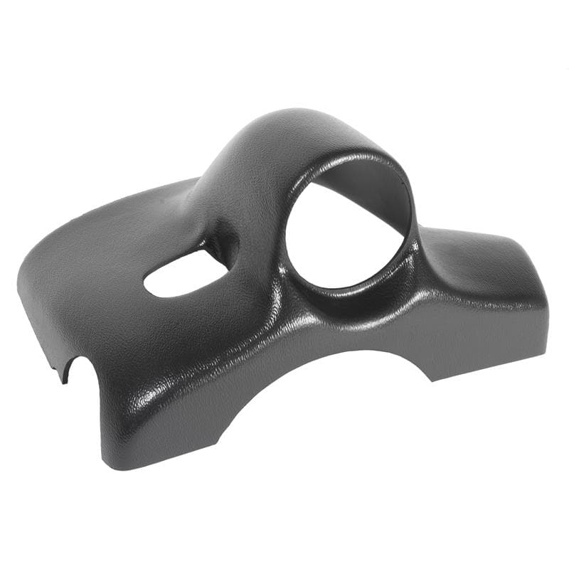 AutoMeter AM Pod Mounts
