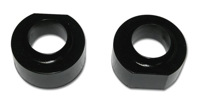 Tuff Country TUF Coil Spring Spacers