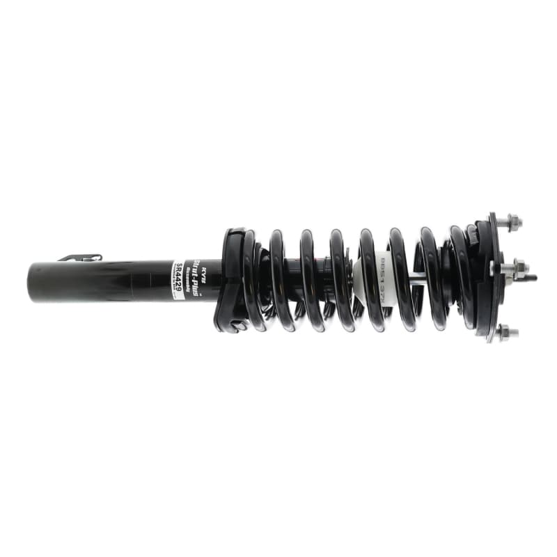 KYB Shocks & Struts Strut Plus