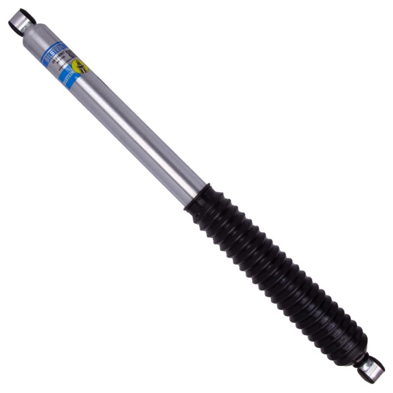 Bilstein BIL B8 5100 Series Shocks