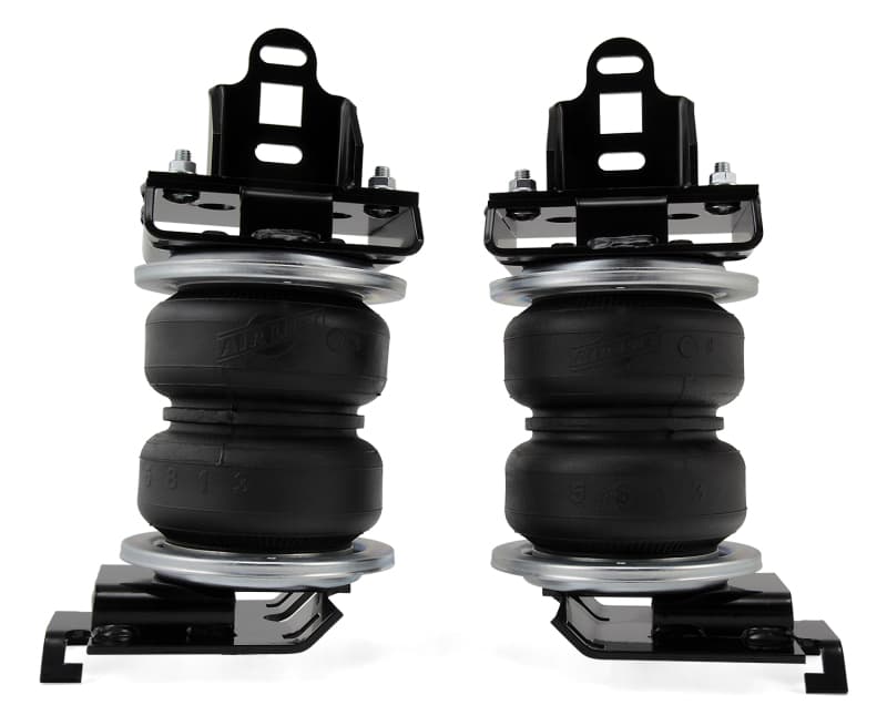 Air Lift ALF 5000 Air Spring Kits